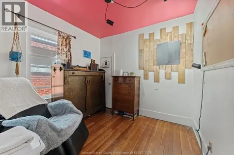 1510 Elsmere Avenue Windsor ON N8X 4H3
