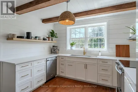 211 5th Street East Owen Sound ON N4K 1C6
