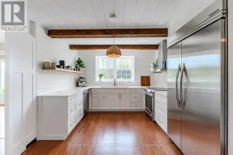 211 5th Street East Owen Sound ON N4K 1C6