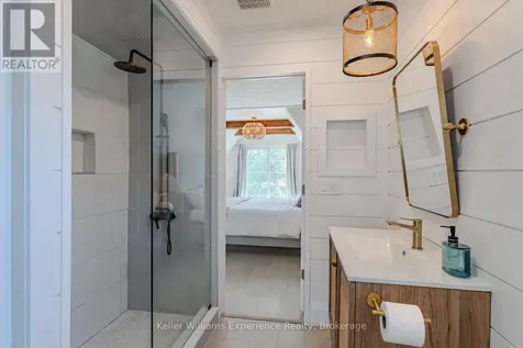 211 5th Street East Owen Sound ON N4K 1C6