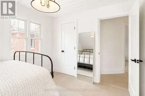 211 5th Street East Owen Sound ON N4K 1C6