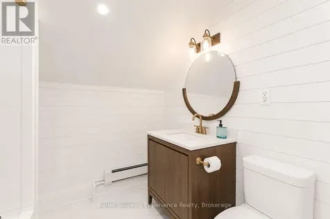 211 5th Street East Owen Sound ON N4K 1C6