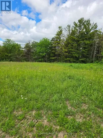 675 Guelph Street Centre Wellington ON N1M 2V2