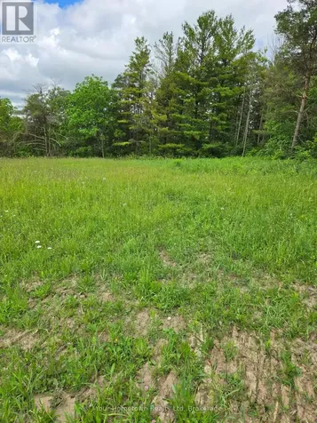 675 Guelph Street Centre Wellington ON N1M 2V2