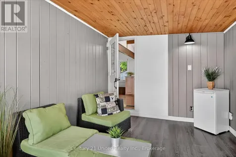 1515 O'connor Drive Selwyn ON K0L 1T0