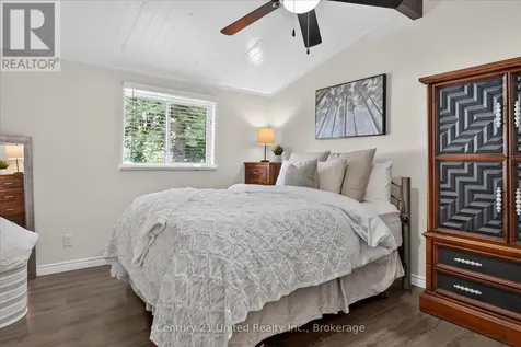 1515 O'connor Drive Selwyn ON K0L 1T0