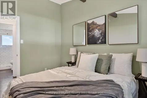 1515 O'connor Drive Selwyn ON K0L 1T0