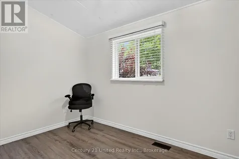 1515 O'connor Drive Selwyn ON K0L 1T0
