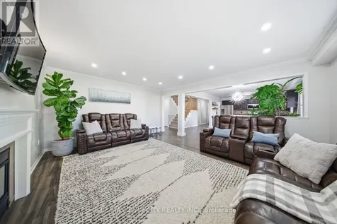 20 Webb Avenue North Brantford ON N3T 6S5