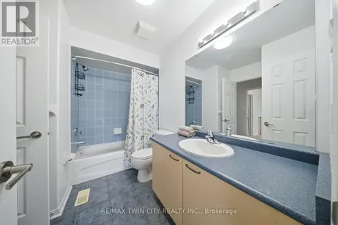 20 Webb Avenue North Brantford ON N3T 6S5