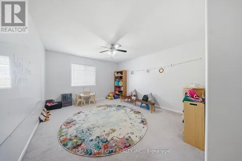 20 Webb Avenue North Brantford ON N3T 6S5