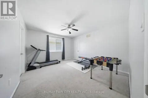 20 Webb Avenue North Brantford ON N3T 6S5
