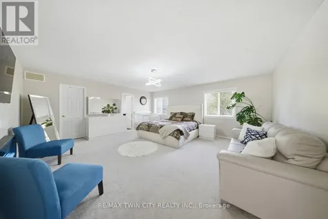 20 Webb Avenue North Brantford ON N3T 6S5