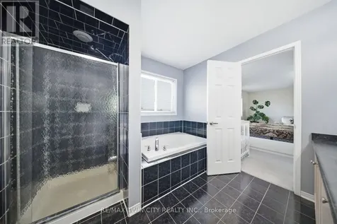 20 Webb Avenue North Brantford ON N3T 6S5