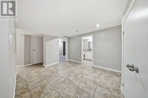 20 Webb Avenue North Brantford ON N3T 6S5