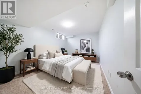 20 Webb Avenue North Brantford ON N3T 6S5
