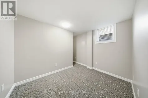 20 Webb Avenue North Brantford ON N3T 6S5