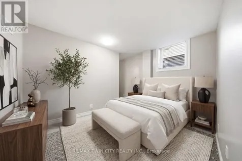 20 Webb Avenue North Brantford ON N3T 6S5