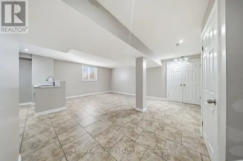 20 Webb Avenue North Brantford ON N3T 6S5