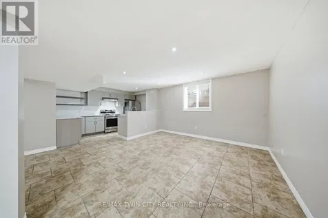 20 Webb Avenue North Brantford ON N3T 6S5