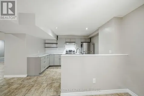 20 Webb Avenue North Brantford ON N3T 6S5