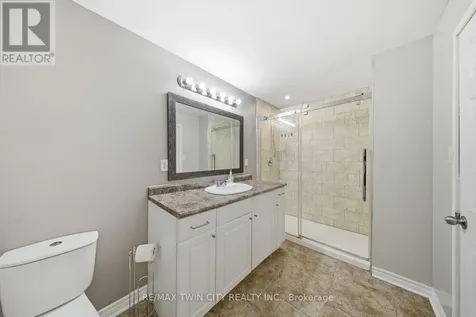 20 Webb Avenue North Brantford ON N3T 6S5