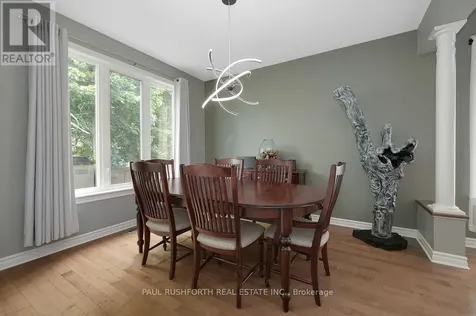 504 Landswood Way Ottawa ON K2S 0A5
