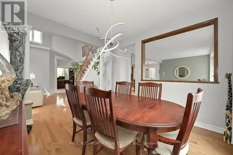 504 Landswood Way Ottawa ON K2S 0A5