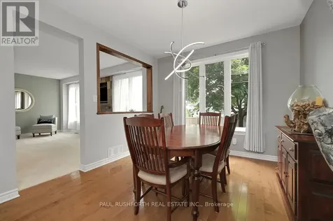 504 Landswood Way Ottawa ON K2S 0A5