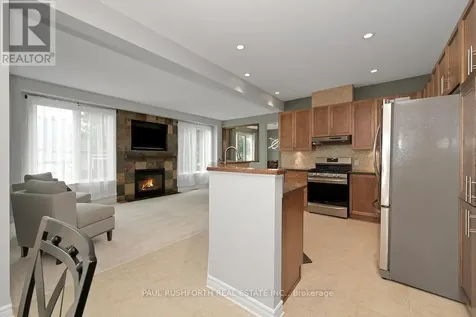 504 Landswood Way Ottawa ON K2S 0A5