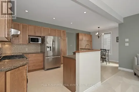 504 Landswood Way Ottawa ON K2S 0A5