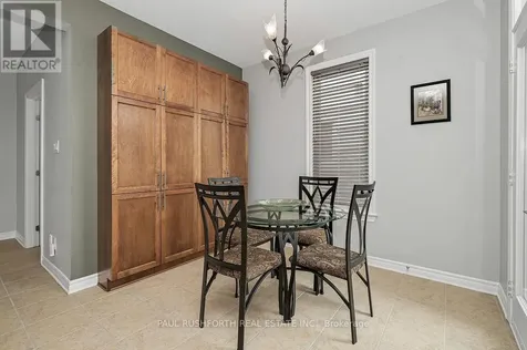 504 Landswood Way Ottawa ON K2S 0A5