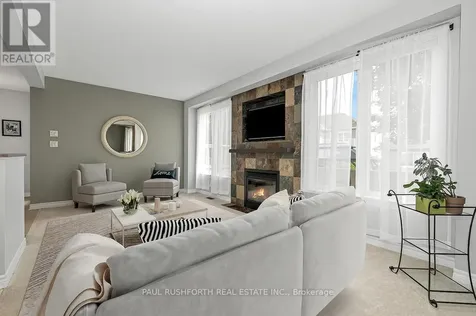 504 Landswood Way Ottawa ON K2S 0A5