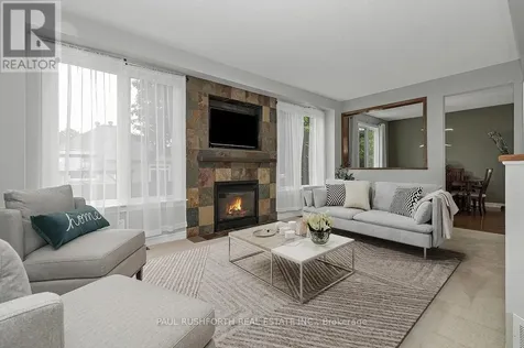 504 Landswood Way Ottawa ON K2S 0A5