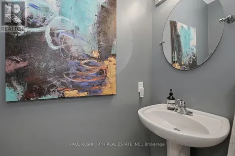 504 Landswood Way Ottawa ON K2S 0A5