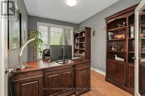 504 Landswood Way Ottawa ON K2S 0A5