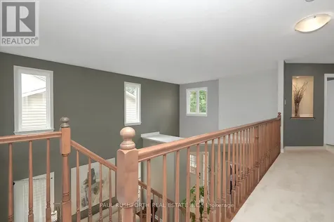 504 Landswood Way Ottawa ON K2S 0A5