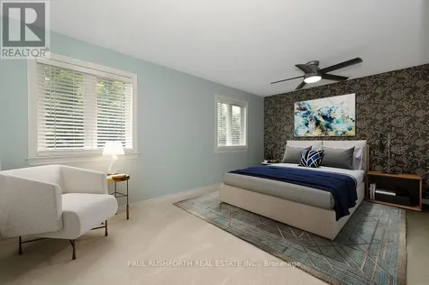504 Landswood Way Ottawa ON K2S 0A5