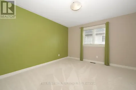 504 Landswood Way Ottawa ON K2S 0A5