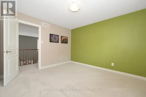 504 Landswood Way Ottawa ON K2S 0A5