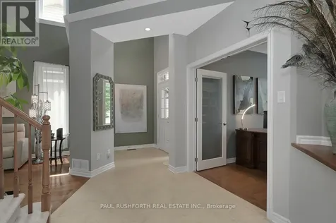 504 Landswood Way Ottawa ON K2S 0A5