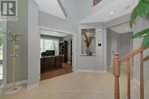 504 Landswood Way Ottawa ON K2S 0A5