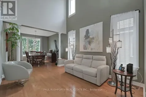 504 Landswood Way Ottawa ON K2S 0A5