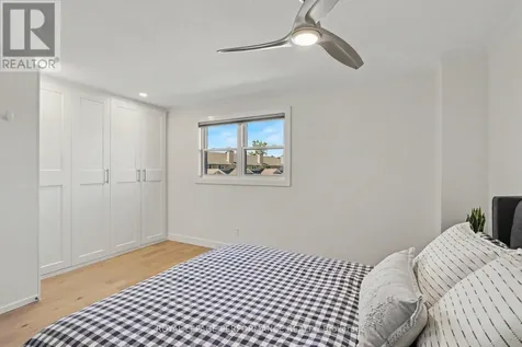 17 Bentbrook Crescent Ottawa ON K2J 3X9