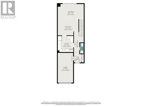 17 Bentbrook Crescent Ottawa ON K2J 3X9