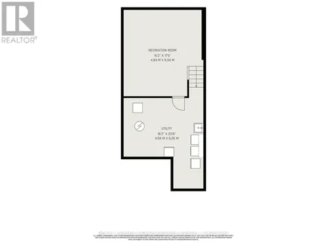 17 Bentbrook Crescent Ottawa ON K2J 3X9