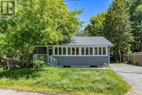 199 Kehoe Street West Ottawa ON K2B 6A7