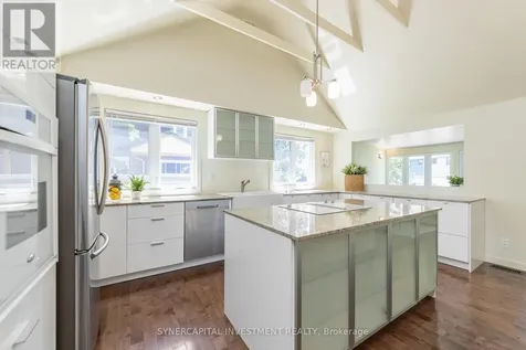 199 Kehoe Street West Ottawa ON K2B 6A7