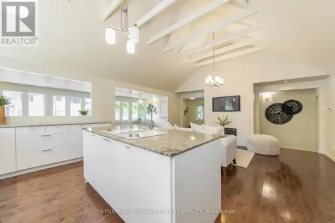 199 Kehoe Street West Ottawa ON K2B 6A7