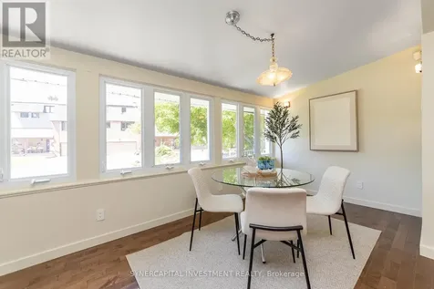 199 Kehoe Street West Ottawa ON K2B 6A7